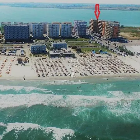 Pontika 3 *