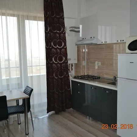 Pontika 3 *